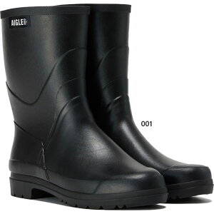 G[O fB[X r\fB[ JP o[u[c V[Y Cu[c C JWA K[fjO  AIGLE ZZFND26