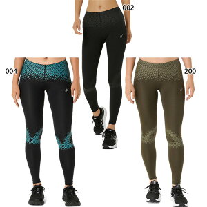 �A�V�b�N�X ���f�B�[�X ���[�V�����E�}�b�X���E�T�|�[�g MOTION MUSCLE SUPPORT�X�^�r���e�B�^�C�c �W���M���O �}���\�� �����j���O�E�F�A �{�g���X �u���b�N �� �u���[ �u���E�� �� ���F ������