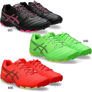 ʕ AVbNX WjA LbY fB[GXCg DS LIGHT JR GS TF TbJ[V[Y g[jOV[Y gV[ RC [Jbg ubN  bh  O[   asics 11