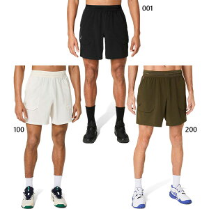 AVbNX Y 7C`V[c ejX oh~gEFA {gX ubN   asics 2041A357