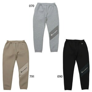 `sI Y 3LS XEFbg SWEAT tBbglX g[jOEFA {gX ubN  O[ DF  Champion C3CS210