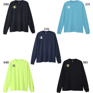 `sI Y OX[uTVc o[{[EFA gbvX X|[c  z ubN  lCr[ u[  CG[ F  Champion C3CV411