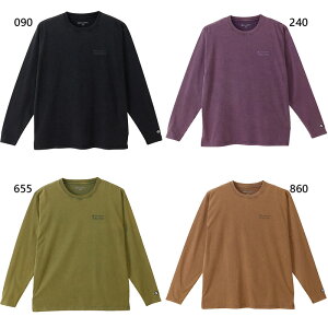 `sI Y OX[uTVc tBbglX g[jOEFA X|[cEFA gbvX  ubN  uE J[L p[v F   Champion C3CS402