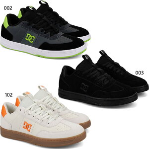 fB[V[V[Y Y fB[V[ AXgbNX DC ASTRIX tbgEFA Xj[J[ V[Y RC [Jbg JWA zCg  O[   DC SHOES DM256003