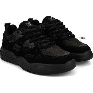 fB[V[V[Y Y fB[V[ AZh DC ASCEND tbgEFA Xj[J[ V[Y RC [Jbg ubN   DC SHOES DM256005