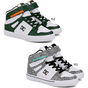 fB[V[V[Y WjA LbY sA nCgbv PURE HIGH-TOP SE EV SN tbgEFA Xj[J[ V[Y ^C nCJbg xN zCg   DC SHOES DK254004