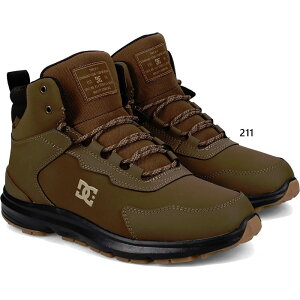 fB[V[V[Y Y ~[eBj[ MUTINY WR tbgEFA u[c JWAV[Y AEghA uE F  DC SHOES DM254027