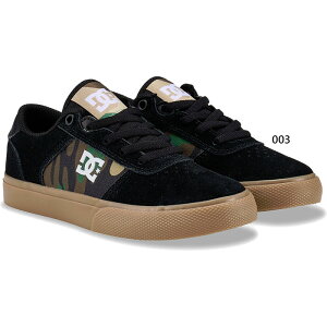 fB[V[V[Y WjA LbY eNjbN TEKNIC tbgEFA Xj[J[ V[Y RC [Jbg JWA ubN   DC SHOES DK254003