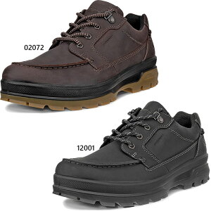 GR[ Y Mbh gbN RUGGED TRACK Xj[J[ V[Y RC EH[LOV[Y J WA ubN   ecco 838144