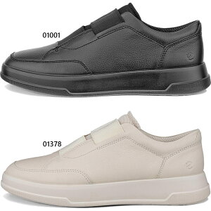 GR[ fB[X [u Move W Xj[J[ Xb| V[Y RC JWA [Jbg ubN  O[   ecco 223843