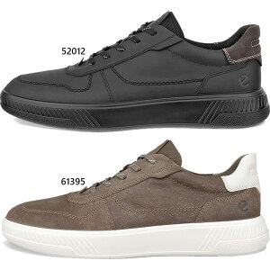 GR[ Y [u Move M Xj[J[ EH[LOV[Y RC JWA [Jbg ubN   ecco 551624