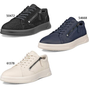 GR[ fB[X [u Move W Xj[J[ EH[LOV[Y RC JWA [Jbg t@Xi[ ubN  O[   ecco 223813