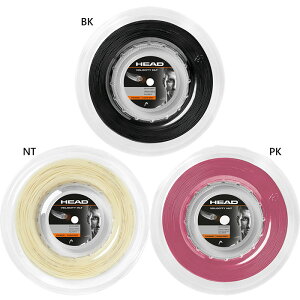 �w�b�h �����Y ���f�B�[�X �x���V�e�B Velocity MLT 200m �e�j�X�X�g�����O ���[�� �e�j�X�p�i �K�b�g �u���b�N �� �s���N �������� HEAD 281414