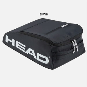 wbh Y fB[X cA[ Tour V[YobO V[YP[X ejX ubN   HEAD 260704