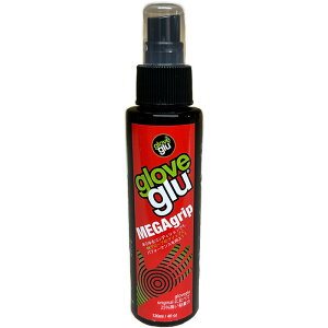 �G�C�`�I�[�T�b�J�[ �O���[�u�O���[ ���K �O���b�v �t�H�[�~���� Gloveglu MEGA Grip Formula 120ml �T�b�J�[�p�i �L�[�p�[�O���[�u�S�������� �������� HO SOCCER 900103