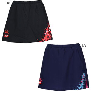 WECbN fB[X AXgXR[g 싅EFA {gX jtH[ JTTAF ubN  lCr[  JUIC 5695