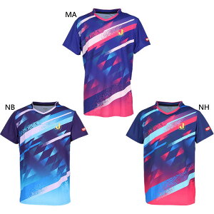 JTTAF WECbN Y fB[X X^[_XghCu 싅EFA Q[Vc gbvX z jp lCr[ sN  JUIC 5700