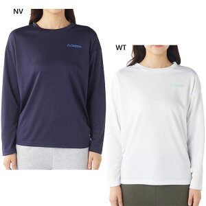 Jbp fB[X OX[uTVc tBbglX g[jOEFA gbvX TVc T zCg  lCr[  Kappa 215677