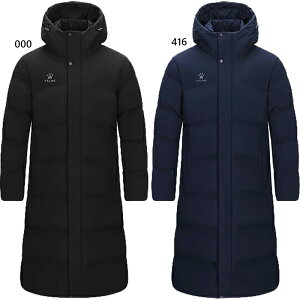 P WjA LbY t[fbhOpfbhWPbg TbJ[EFA tbgT gbvX 㒅 AE^[ x`R[g  OR[g ubN   KELME 8561MF3035