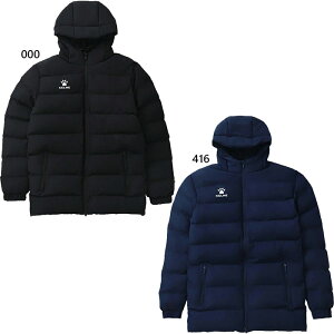 P Y t[fbhpfbhWPbg TbJ[EFA tbgTEFA gbvX 㒅 AE^[  ubN  lCr[  KELME 7361MF1027