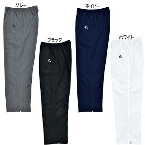 [Zg Y fB[X EH[}[pc ejX oh~gEFA {gX Opc zCg  ubN  O[ lCr[ DF  LUCENT XLW5410 XLW5413 XLW5416 XLW5419