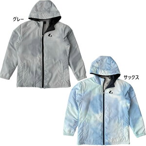 [Zg fB[X T[}WPbg ejX oh~gEFA gbvX 㒅 AE^[  O[ u[  DF  LUCENT XLW6443 XLW6444