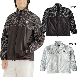 [Zg Y fB[X T[}WPbg ejX oh~gEFA gbvX 㒅 AE^[ zCg  ubN   LUCENT XLW3170 XLW3179