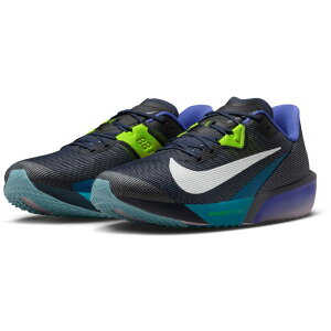 �i�C�L �����Y ���C�o�� �t���C 4 ���[�h �����j���O�V���[�Y �W���M���O �}���\�� ���[�J�b�g �z���C�g �� �O���[ �l�C�r�[ �u���[ �� �D�F �������� NIKE FV6040