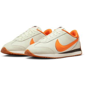 iCL Y pVtBbN LTR Xj[J[ V[Y RC [Jbg O[ O[ DF   NIKE IM4006