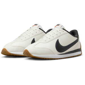 iCL Y pVtBbN LTR Xj[J[ V[Y RC [Jbg O[ O[ DF   NIKE IM4006