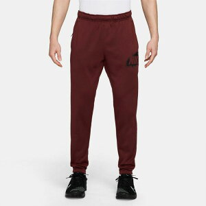 iCL Y fB[X TF t[X WK[ pc GFX tBbglX g[jOEFA {gX ubN  bh   NIKE HV4066