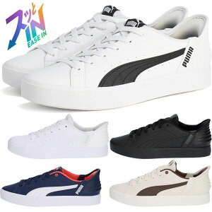 ܂܊yɗ! v[} Y fB[X V R[g C[YC EASE IN Xj[J[ nYt[V[Y R[gn Xb| zCg  ubN  lCr[  PUMA 402486