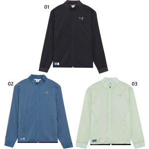 v[}St Y VhELbg LT ECh WPbg StEFA gbvX  ubN   Puma Golf 635654