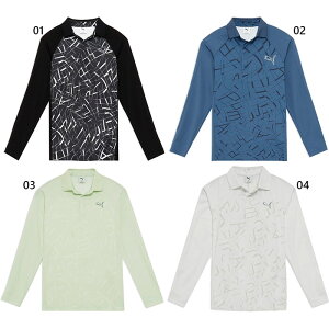 v[}St Y VhELbg OtBbN  |Vc StEFA gbvX ubN   Puma Golf 635738