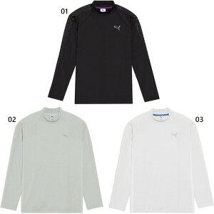 v[}St Y VhELbg nClbN  Vc StEFA gbvX zCg  ubN   Puma Golf 635765