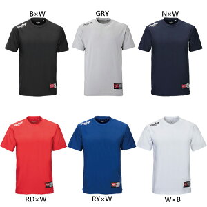 [OX Y fB[X WjA L v[[TVc 싅EFA gbvX  K g[jO zCg  ubN  O[ lCr[ u[ bh   Rawlin