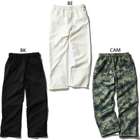 ラスティ メンズ ペアテックス ダンボールパンツ カジュアルウェア ズボン ボトムス ロングパンツ ブラック 黒 ベージュ 送料無料 RUSTY 935701