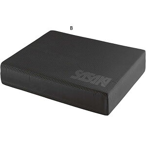 TTL Y fB[X WjA oXpbhL ̑pi ̑ g[jOpi ubN   SASAKI BM124