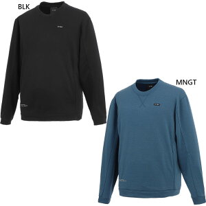 �X�t�B�[�_ �����Y ���f�B�[�X �R�b�g�����C�N�X�E�F�b�g�N���[�l�b�N�V���c �T�b�J�[�E�F�A �t�b�g�T���E�F�A �g�b�v�X ���� �g���[�i�[ �u���b�N �� �l�C�r�[ �������� Sfida SA25515