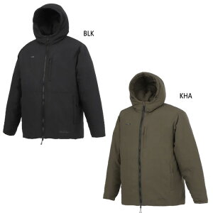 XtB[_ Y pfbhn[tWPbg TbJ[EFA tbgTEFA gbvX  AE^[ h ۉ ubN  J[L  Sfida SA25510