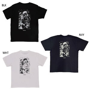 XtB[_ Y fB[X TSUBASA T BIMF TbJ[EFA tbgTEFA gbvX  TVc zCg  ubN  lCr[  Sfida SA25TS02