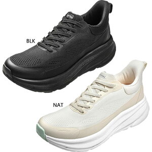 ܂ XEH[N fB[X rC\[ Xb| Xj[J[ nYt[V[Y W tBbglX EH[LO ubN   slimwalk SW20095