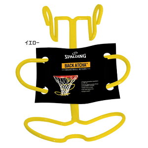 X|fBO Y fB[X oXPbg{[^[ CG[ oXPbg{[ Kp CG[ F  SPALDING 8352SPCN