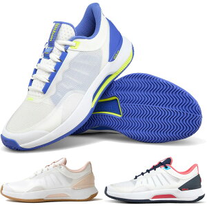 EC\ fB[X Cg[O cA[ INTRIGUE TOUR ejXV[Y I[R[gp [Jbg zCg   Wilson WRS335910U WRS336740U WRS337030U