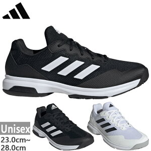 y12{ח\񏤕iz AfB_X Y fB[X Q[R[g GameCourt 2 U OC ejXV[Y IjEN[R[g zCg  ubN   adidas GZ4769 JQ5010