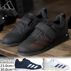 y12{ח\񏤕iz AfB_X EGCgteBO Y fB[X p[tg POWERLIFT 5 g[jOV[Y zCg  ubN  u[   adidas JP6198 JP6201 JP9