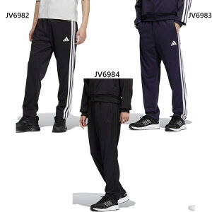 AfB_X Y X[XgCvX M[tBbg _ujbg I[vw gbNpc g[jOEFA W[W Opc zCg  ubN   adidas 