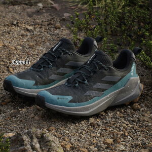 TERREX TRAILMAKER 2 GORE-TEX JQ9944