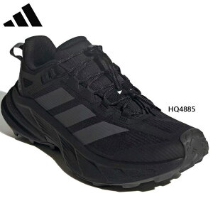 AfB_X Y ebNX t[nCJ[ SL SAebNX Terrex Freehiker SL GORE-TEX Hiking oRC Ro nCLOV[Y ubN   adidas HQ4885