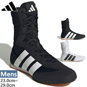 y12{ח\񏤕iz AfB_X {NVO Y {bNX zbO NVbN BOX HOG CLASSIC {NVOV[Y iZ zCg  ubN   adidas JQ8538 JS4436